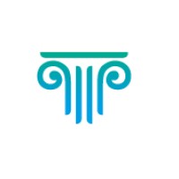 Caudal Asesores logo - Similar company to H2O Abogados