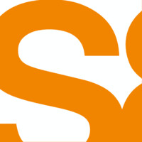 STUDIO 83 logo - Similar company to Slyfe
