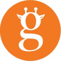 GiraffePad logo - Similar company to Sl Training And Development