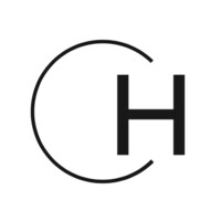 Chandler Honey logo - Similar company to Ode Toronto