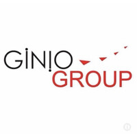 Ginio Media House