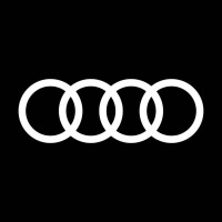 Audi Ecuador logo - Similar company to Linkmotor