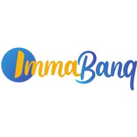 Immabanq Courtage