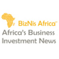 BizNis Africa logo - Similar company to In Africa Network