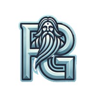 Payment Processing Gurus logo - Similar company to Payment Transaction Systems