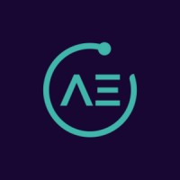 Aether Games