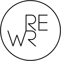 Rewritten London logo - Similar company to Madebyevie