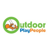 Outdoor Play People logo - Similar company to Informed Learning