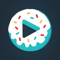 SWEET.TV GROUP logo - Similar company to Oxiwyle
