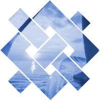 Context Capital Management, LLC logo - Similar company to Zone Student Athlete Consulting
