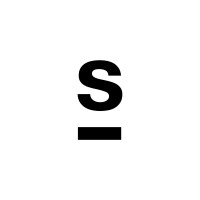 Stefano Spessotto Design Studio logo - Similar company to Black Bread + Jam