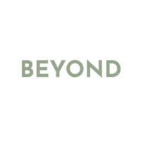 Beyond Yoga Retreat logo - Similar company to Proagrimedia