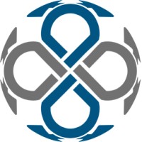 Cryosensors LLC logo - Similar company to Ace Engineering And Construction Services Llc