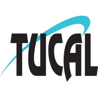 Tucal logo - Similar company to Dosamix Bv