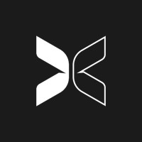 TOGETHXR logo - Similar company to Always Alpha