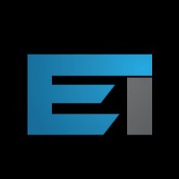 Earle Intermountain Technical Sales logo - Similar company to M2S Tech