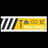 MACONED S.A.C logo - Similar company to Securitech