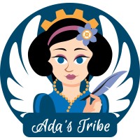 Ada's Tribe logo - Similar company to Opsdo Analytics