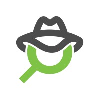 Job Search Detective logo - Similar company to Edge Solutions Lab