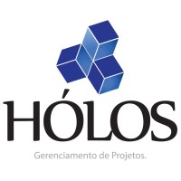 Hólos Gerenciamento De Projetos