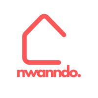 Nwanndo logo - Similar company to Techcommerce Nigeria