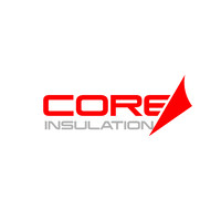 Core Insulation Contractors, LLC logo - Similar company to Proinsco
