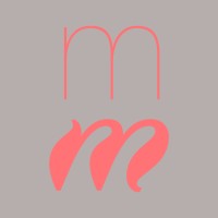 Maison Message logo - Similar company to Trip Design