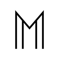 Mirror Mirror AI logo - Similar company to Plus Aitech