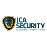 Jca Security