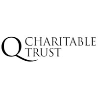 Q Charitable Trust logo - Similar company to Creatives Institute