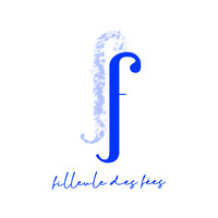 Filleule des fées logo - Similar company to Bni 77 / Pontault Combault