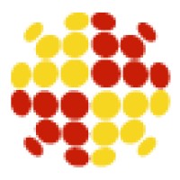 Lippaus Logística logo - Similar company to Base 27 - Telecom