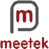 MEETEK SARL logo - Similar company to Mana Technology