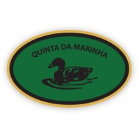Marinhave S.A logo - Similar company to Js Korea Group