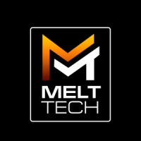 MELT-TECH INDIA logo - Similar company to Induction Master