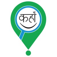 KahaApp logo - Similar company to Sona Consolidate