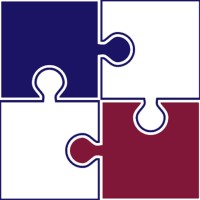 Options Skills logo - Similar company to Able Skills Construction Training