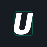Unique Merchandising logo - Similar company to Conecta Digital Online