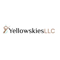 YELLOWSKIES LLC logo - Similar company to Yellow Skies