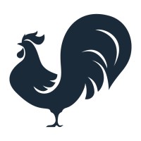 Yard-bird.com logo - Similar company to Yardbird