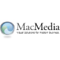 MacMedia Group