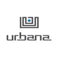 Urbana S.A.