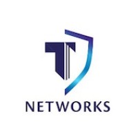 TNetworksMx logo - Similar company to Tnetwork Solutions