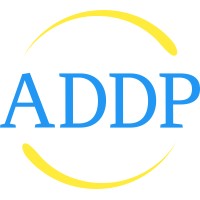 Association of Developmental Disabilities Providers logo - Similar company to Nadd