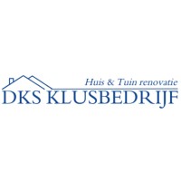 DKS Klusbedrijf logo - Similar company to Focus
