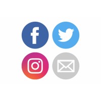 ceros logo - Similar company to Ceros
