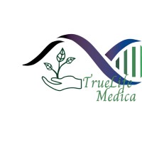 TrueLife Medica logo - Similar company to Abiomix