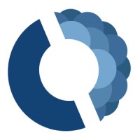 Cinter Networks logo - Similar company to Cinter Technology