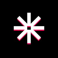 SLAY Strategy Studio logo - Similar company to Bambu