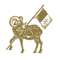 MDKeller logo - Similar company to Woodridge Retail Group